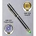 Nite Writer Pen Refill Kit