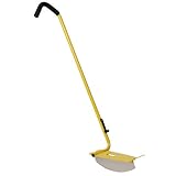 Buy Ames True Temper HDP38 Steppin' Edger for Sidewalks and Driveways by Ames True Temper