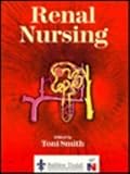 Renal nursing
