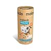 Makedo KT03002 Freeplay Kit for Three