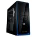Cooler Master RC-310-BWN1-GP Elite 310 ATX,