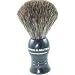 Kitchen & Housewares : Cyril R. Salter Pure Badger Shaving