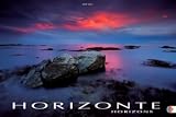 Horizonte 2010 - 