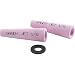 Nozzle Kit for #155519 Deadman Valve, 1/8in. Nozzle