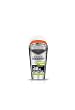 L'Or�al Paris Men Expert Roll-On Energy Kick 48h, 2er Pack (2 x 50 ml)