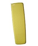 Therm-a-Rest Isomatte Trail Pro, grün, 168 x 51 x 5 cm