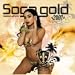 Soca Gold 2007
