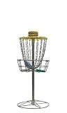 Innova DISCatcher Mini Disc Golf Basket