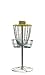 DGA Mini Trophy Disc Golf Basket