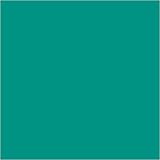 Ateco 10110 Teal Gel Color, .75 oz. by AmeriColor
