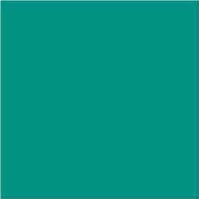 Ateco 10110 Teal Gel Color, .75 oz. by Ateco