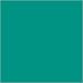 Ateco 10110 Teal Gel Color, .75 oz.