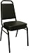 Kitchen & Housewares : Banquet Office Restaurant Food Retail Stack Vinyl Chair