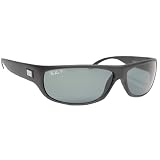 RayBan Polarized Sport Designer Sunglasses