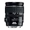 CIL's Recommended Canon Lenses