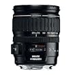 Canon EF 28-135mm f/3.5-5.6 IS USM Standard Zoom Lens for Canon SLR Cameras
