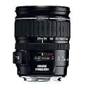 Canon EF 28-135mm/ 3,5-5,6/ IS USM Objektiv (72 mm Filtergewinde, bildstabilisiert)