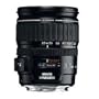 Canon EF 28-135mm f/3.5-5.6 IS USM Standard Zoom Lens for Canon SLR Cameras