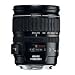 Canon EF 28-135mm/ 3,5-5,6/ IS USM Objektiv (72 mm Filtergewinde, bildstabilisiert)