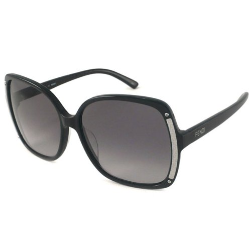 FENDI FS5098 Sunglasses FS-5098 001 Shades