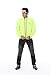 4ucycling Lambda Men's Windproof Cycling Jacket Quick Dry Outdoor Windbreaker Jacket