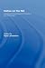 Book Native on the Net: Virtual Diaspora in the Digital Age