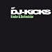 DJ Kicks Limited Edition