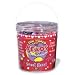 Bead Bazaar Bead Barrels - Sweet Treats