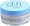 dfi dstruct Pliable Molding Creme 2.65 oz