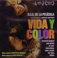 BSO - Bso - Zortam Music