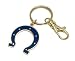 Indianapolis Colts Key Chain with clip Keychain NFL