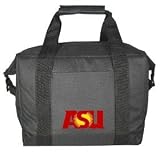 Arizona State Sun Devils Kolder 12 Pack Cooler Bag