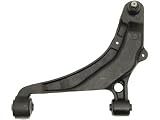 Dorman (Oe Solutions) 520-345 Lower Control Arm