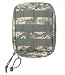 ACU DIGITAL MOLLE FIRST AID KIT POUCH