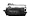Sony DCR-SR42 30GB Hard Disk Drive Handycam Camcorder with  40x Optical Zoom