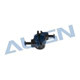 550 NEWLY METAL WASHOUT BASE by Align T-Rex Helicopters