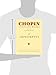 Impromptus: Chopin Complete Works Vol. IV (Fryderyk Chopin Complete Works, IV)