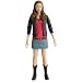 Doctor Who: 2010 5" Action Figure Wave 1: Amy Pond_s-1