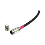 C2G / Cables to Go 25FT Rapidrun Digital Plenum Runner Cable (Discontinued by Manufacturer)
