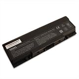 Battery FK890 for Dell (85 Whr, DENAQ)