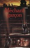 M�chant gar�on
