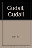 Tha Mgr Mathan ag ràdh cudail, cudail