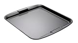 Prestige Non-stick Bakeware, Baking Sheet, 37.5 cm x 33.5 cm