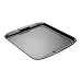 Prestige Non-stick Bakeware, Baking Sheet, 37.5 cm x 33.5 cm