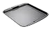 from Prestige Prestige Non-stick Bakeware, Baking Sheet, 37.5 cm x 33.5 cm Model 55262