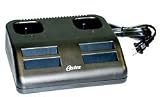 Oster Charging Stand (Model # 078926-040) for Original Power Pro Cordless Clipper