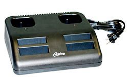 Oster Charging Stand (Model # 078926-040) for Original Power Pro Cordless Clipper