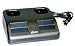 Oster Charging Stand (Model # 078926-040) for Original Power Pro Cordless Clipper