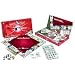My MLB Monopoly