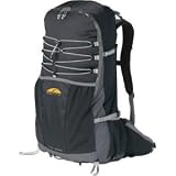 GoLite Lite-Speed Pack - 3000cu in